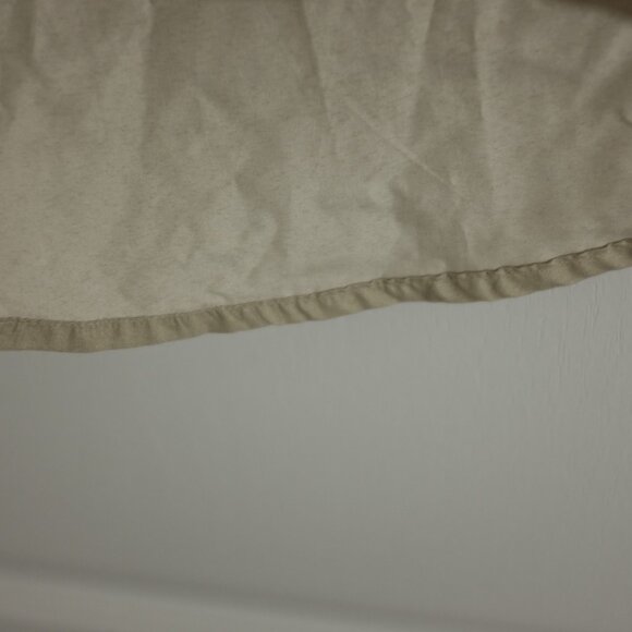 Street legal shirt botton down matte satin size S - Picture 6 of 8